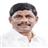 Doddaalahalli Kempegowda Suresh (Bangalore Rural - MP)